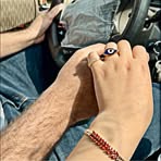 Bushra Haqi - Facebook Profile Picture of Bushra Haqi (@bushra.haqi.2025) on Facebook