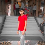 Profile Picture of Dhrub Sharma (@dhrub.sharma.947692) on Facebook