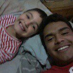 Profile Picture of Alexander Lujan (@lujan_alexander) on Instagram