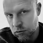 Profile Picture of Erik Öberg (@_erik_oberg_) on Instagram