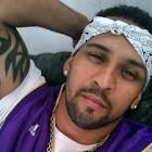 Profile Picture of   user5069417470682... (@userdinamite2) on Tiktok