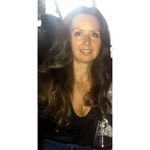 Profile Picture of patriciadufour (@patriciadufour) on Instagram