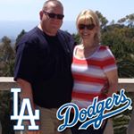 Profile Picture of Tina Epperson-Case (@ticase19) on Instagram