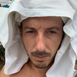 Profile Picture of Mr.Jose (@joseph.riosgarcia) on Instagram