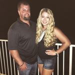 Profile Picture of Savannah Hodge (@savvyh) on Instagram