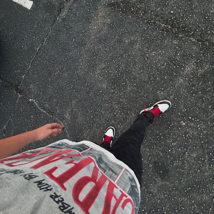 Profile Picture of Luke (@bigluke142) on Tiktok