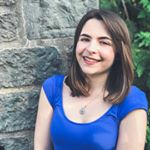 Profile Picture of Julia (@freebies_and_more) on Instagram