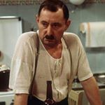 Profile Picture of Michael Volkmann (@volkmannmichael) on Instagram