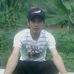 Profile Picture of Giyon Nezz (@giyon.nezz) on Facebook