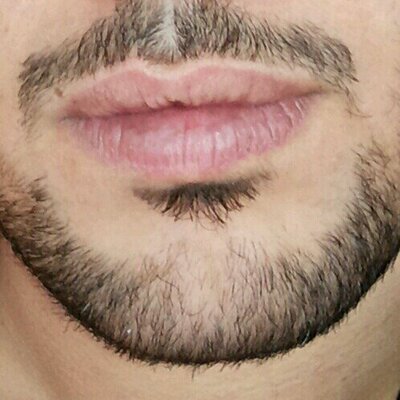 Profile Picture of Jalal Issa (@issa_jalal) on Twitter