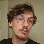 Profile Picture of David Whitbeck (@Roxxas639) on Facebook