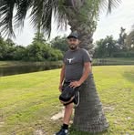 Profile Picture of Aurelio Morales (@Aurelio-Morales) on Facebook