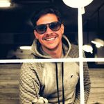Profile Picture of Marlon Hernandez Mudarra (@marlon.official90) on Instagram