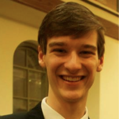 Profile Picture of Michael Shostek (@ShostekinCannes) on Twitter