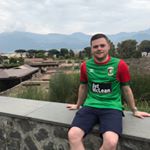 Profile Picture of Andrew Macartney (@andymac1203) on Instagram