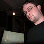 Profile Picture of peterscoville (@peterscoville) on Instagram