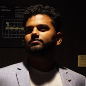 Profile Picture of Varun Nair (@varun199700) on Youtube