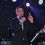 Profile Picture of Tommy H. Babroodi ٢٨ شهريور (@thomas_tommygroup) on Instagram