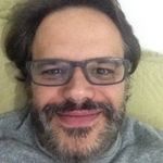 Profile Picture of Emilio Gervasio (@emilio.gervasio) on Instagram
