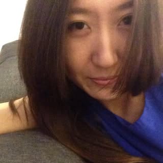 Profile Picture of ShirleyZhang (@shirley.zhang) on Instagram