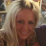 Profile Picture of Chasade Simon (@chasadesimon) on Instagram