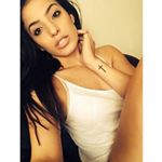 Profile Picture of Briana Lima (@queenbriana08) on Instagram