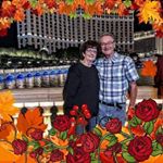 Profile Picture of Diana klemm (@d.klemm1965) on Instagram