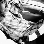 Profile Picture of Génesis Soda (@janette.soda) on Instagram