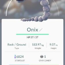 Profile Picture of Jonathan Koh Shi Hao (@KihHao) on Twitter