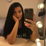 Profile Picture of Celine✨ (@celine.davies) on Instagram