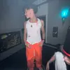 Profile Picture of omar (@omar.abdellall) on Tiktok
