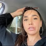 Profile Picture of Jasmine Graham (@Jasmine-Graham) on Facebook