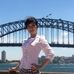 Profile Picture of Li Liu (@li.liu.10690203) on Facebook