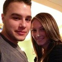 Profile Picture of Steve Ferrero (@steve-ferrero) on Quora