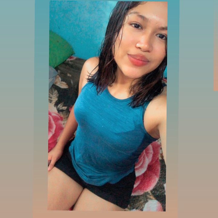 Profile Picture of Andrea Delcid (@andreadelcid23) on Tiktok