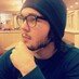 Profile Picture of Ben Hight (@bahight) on Instagram
