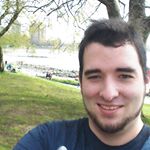 Profile Picture of Keith Henry (@wo.henry379) on Instagram