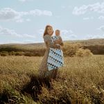 Profile Picture of Kara Michael-Schmitt (@karaamichael) on Instagram