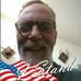 Profile Picture of Kyle Kolander (@kyle.kolander.7) on Facebook