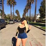 Profile Picture of Ava Hagenauer (@avahagenauer791) on Instagram