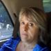 Profile Picture of Judy Schauer (@judy.schauer.522) on Facebook