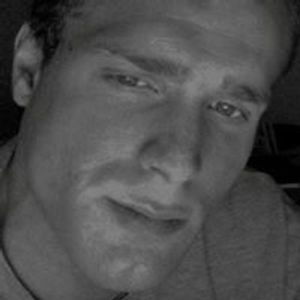 Cédric Klein - Myspace Profile Picture of Cédric Klein (@doctorsn4ke) on Myspace