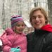 Profile Picture of Andrew Courtright (@andrew.courtright.543) on Facebook