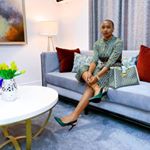 Profile Picture of Mrs Juliet Frank🇳🇬🇫🇷 (@mrs_juliet_binary_option) on Instagram