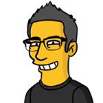 Profile Picture of Matt Chamberlain (@hoju42) on Instagram