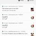Profile Picture of Matthew Mcbride (@matthias2001mm) on Pinterest