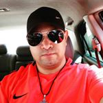 Profile Picture of Robert Rangel (@robertrangel35) on Instagram