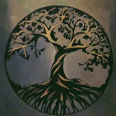 Profile Picture of Bob Adamson (@thatsanerd) on Twitter