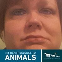 Profile Picture of Lisa Shrout Kepley (@lisa-shrout-kepley) on Quora