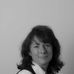 Profile Picture of Kenah Cryer (@Kenah-Cryer) on Facebook